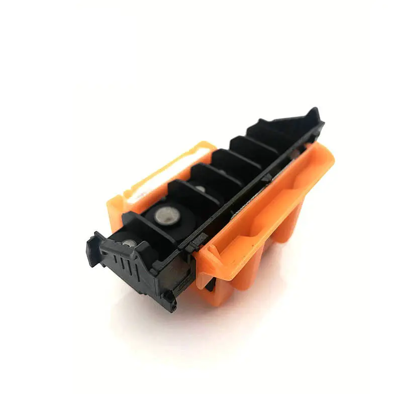 

QY6-0090 QY6-0090-000 Printhead Print Head Printer Head for Canon PIXMA TS8020 TS9020 TS8040 TS8050 TS8070 TS8080 TS9050 TS9080