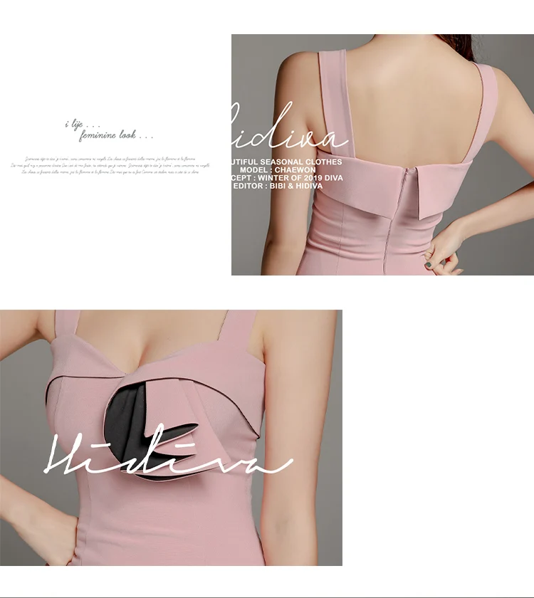 O1CN01C3GbIm2DZqFgMPUiX_!!354468624