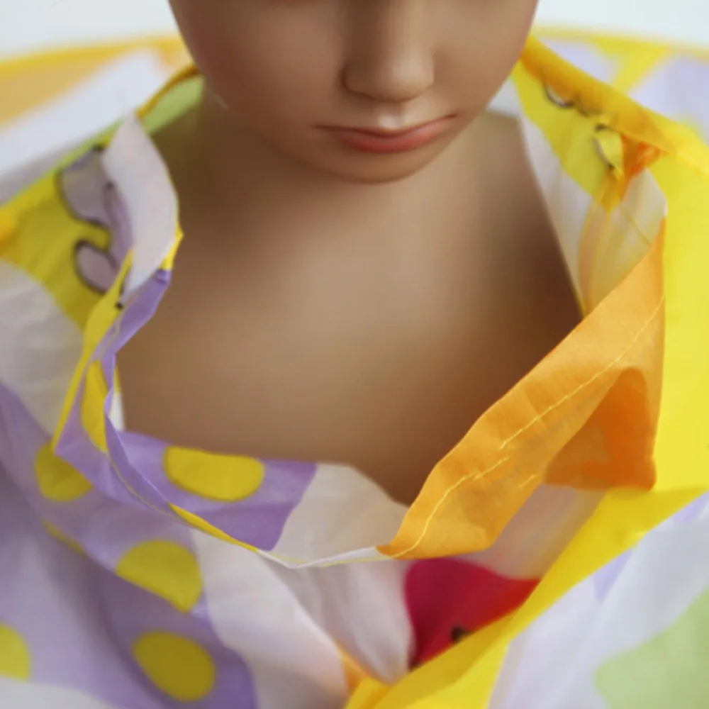 CNJ200413173_0144454244216334432