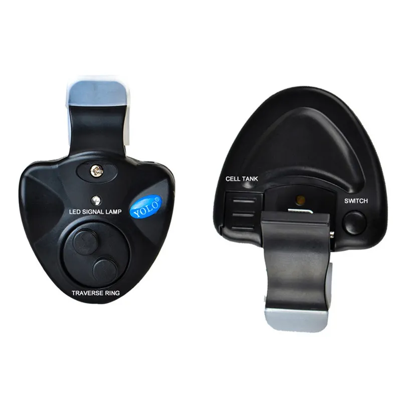 172 - HJF90802153_0346454219311232937