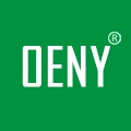 OENY Online Store