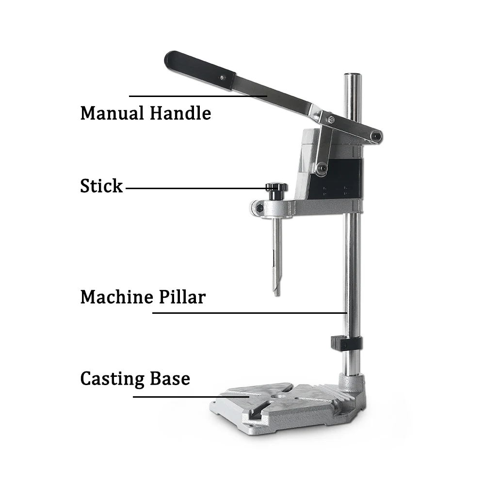 ITOP Stainless Steel Green Coconut Opening Devices Kitchen Fruit Cut Knife Hole Opening Cutting Tool Drill Durable Driller ITOP Stainless Steel Green Coconut Opening Devices Kitchen Fruit Cut Knife Hole Opening Cutting Tool Drill Durable Driller