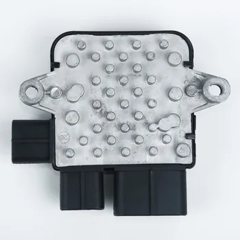 

Accessories Cooling fan module Car MR497751 S3-12955-00001 Replacement Accessory