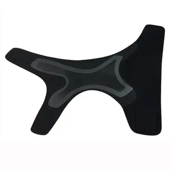 Hewolf 1Pcs Fitness Verstelbare D-Ring Enkelbandjes Voet Ondersteuning Enkel Protector Gym Been Pullery Met Gesp Sport voeten Guard Hewolf 1Pcs Fitness Verstelbare D-Ring Enkelbandjes Voet Ondersteuning Enkel Protector Gym Been Pullery Met Gesp Sport voeten Guard