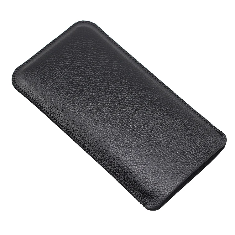 Fssobotlun, для UMIDIGI X/F2/power/S3 Pro/F1 Play/Sleeve Cover Защитный чехол для телефона сумка