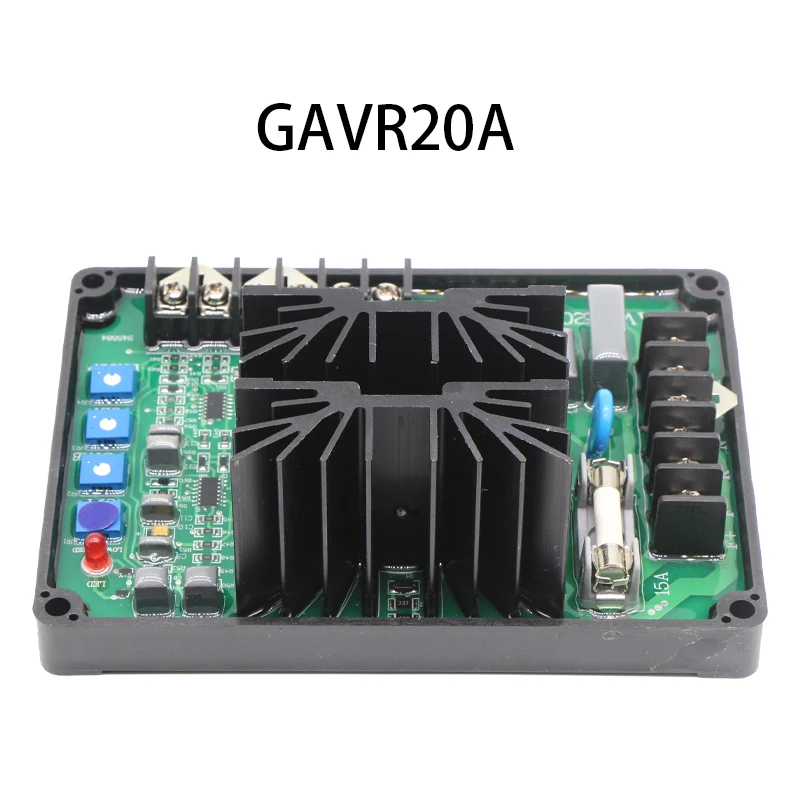 gavr20(5)