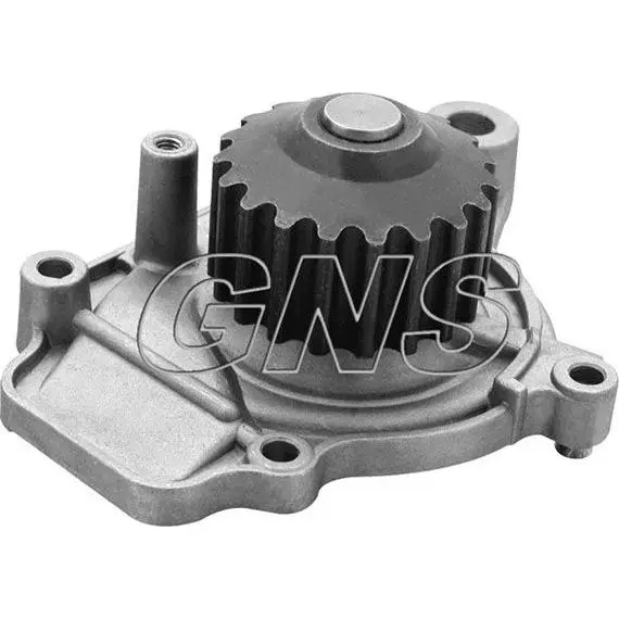 Насос водяной M-144 Honda Civic 1.4-1.6 87-01 \ Rover 400 1.3-1