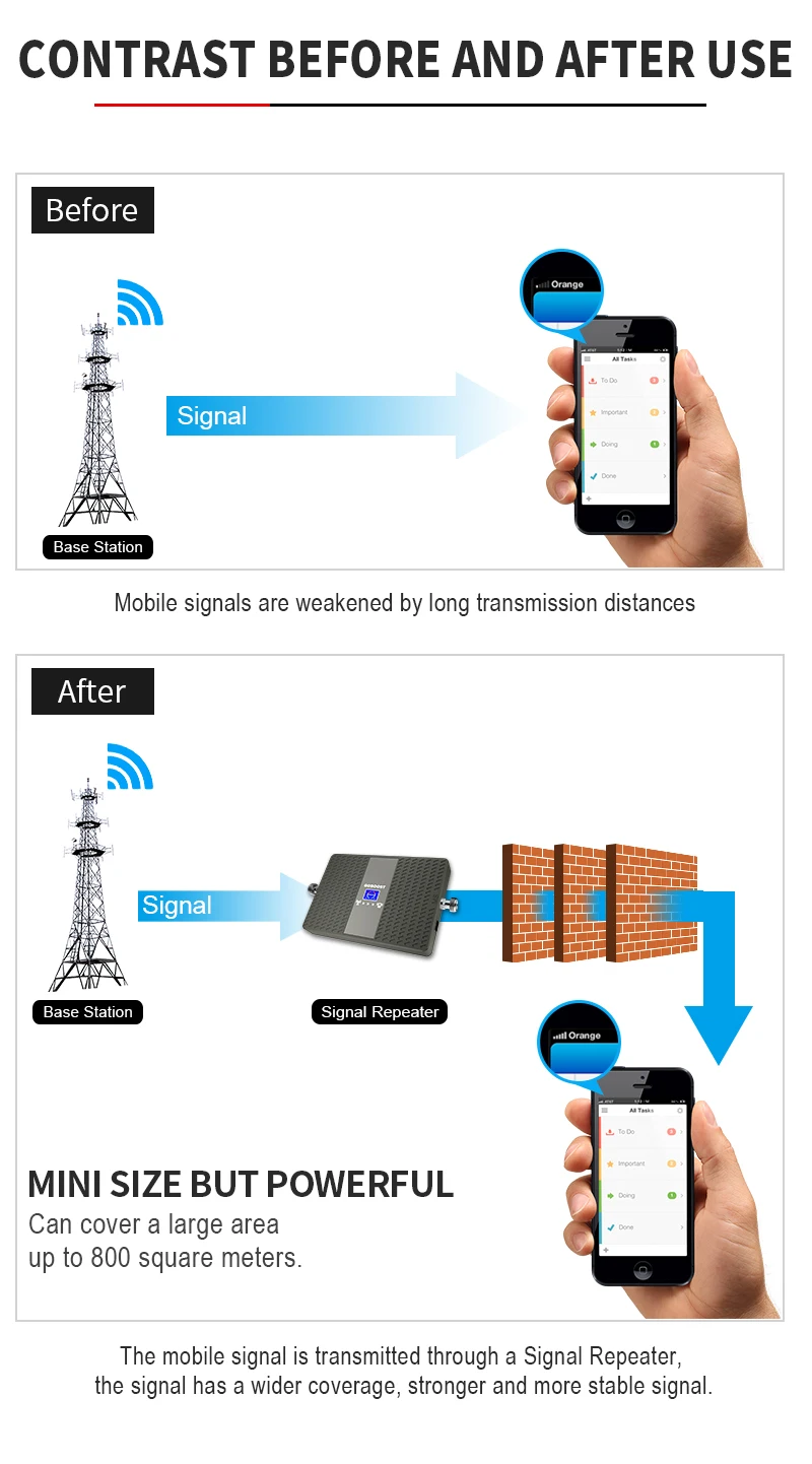 第二款-深色20190813_06