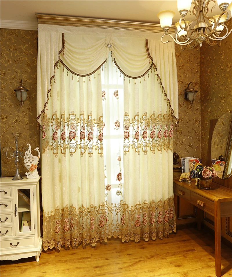 HTB1en52RXXXXXbsapXXq6xXFXXX6_