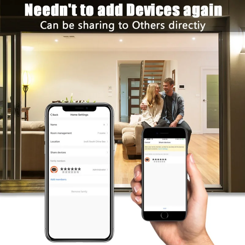 Smart Plug розетка приложение удаленный переключатель динамиков поддержка для Amazon Alexa/Echo и Google home