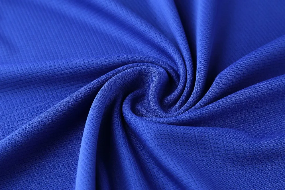 25_双插袋 8色 L--5XL