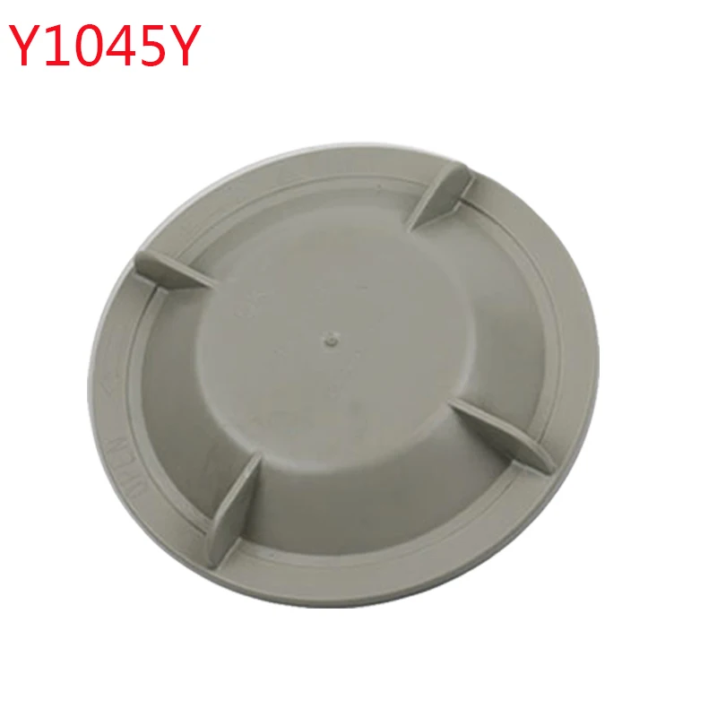 

For Buick Excelle Car Headlight Dust Cover Rear Shell Headlamp Cap Light Trim Panel Led Lamp Extension HID Xenon Plug
