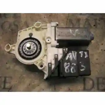 

WINDOW MOTOR REAR LEFT VOLKSWAGEN GOLF V SALOON (1K1) 1K0959704C [AV883]
