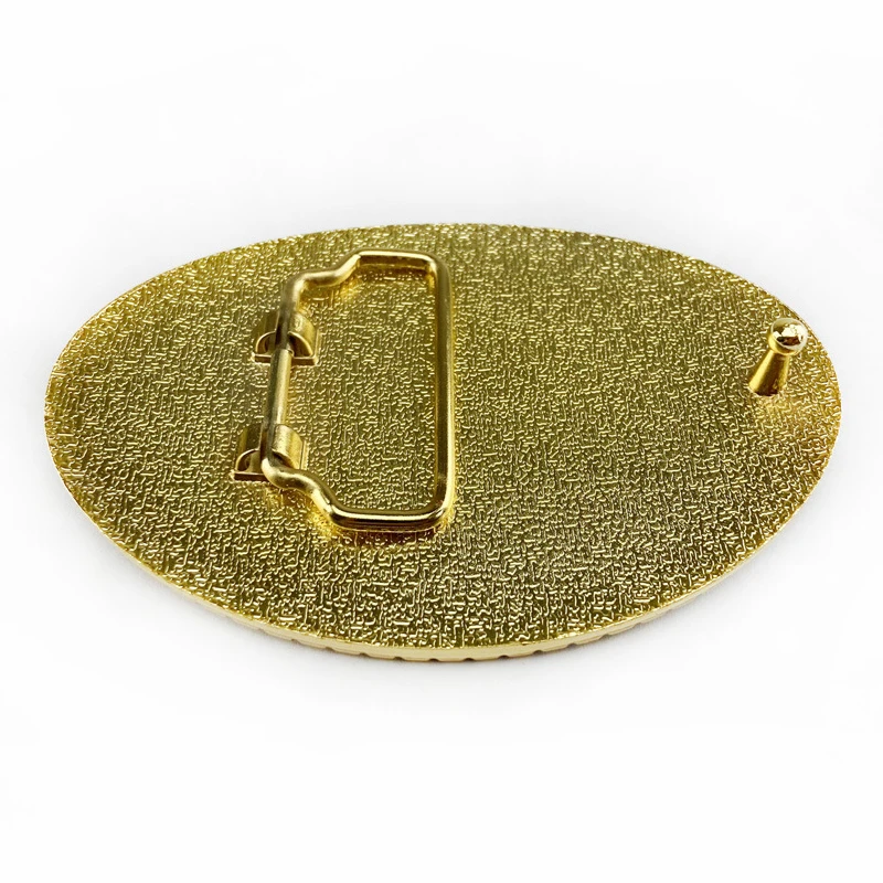 20244507038_1793402816