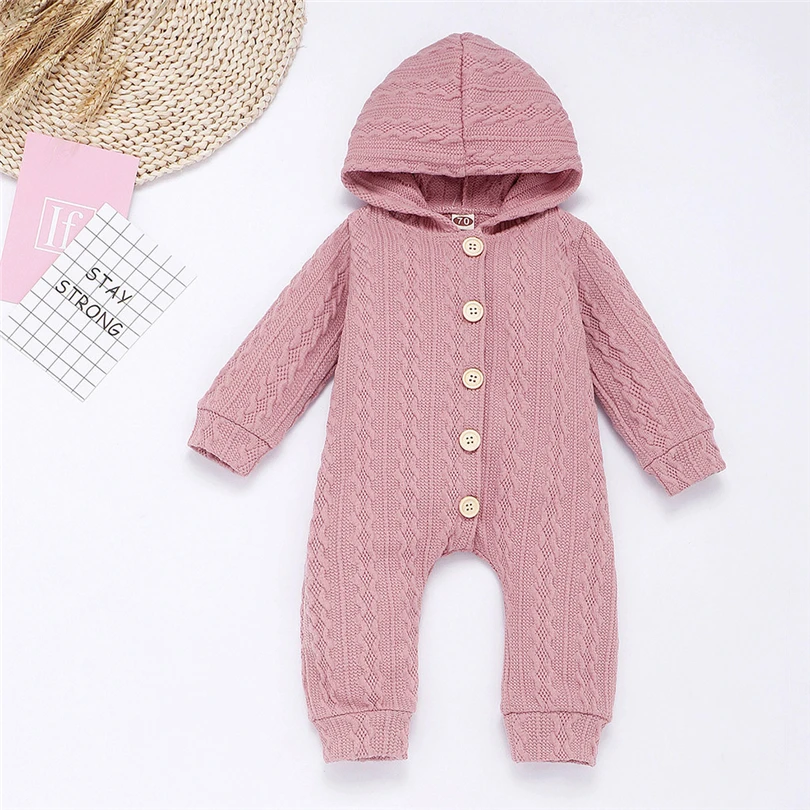 15 - BWW91009980_0956527928711002574