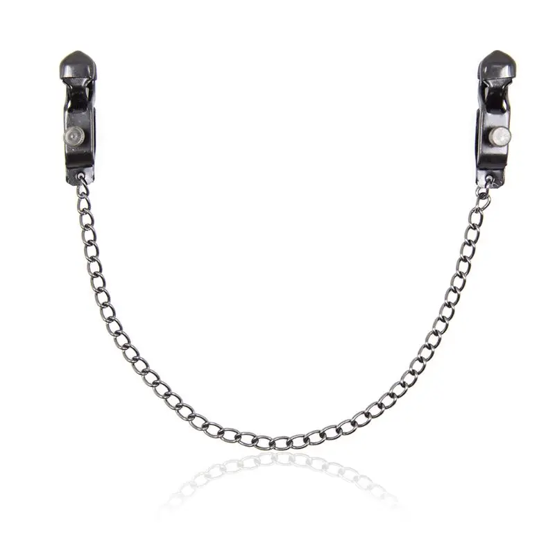 3TK100161-B