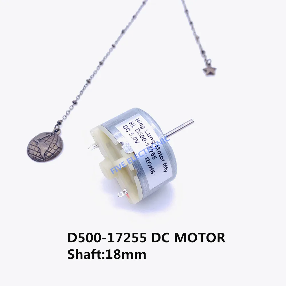 D500-17255-1