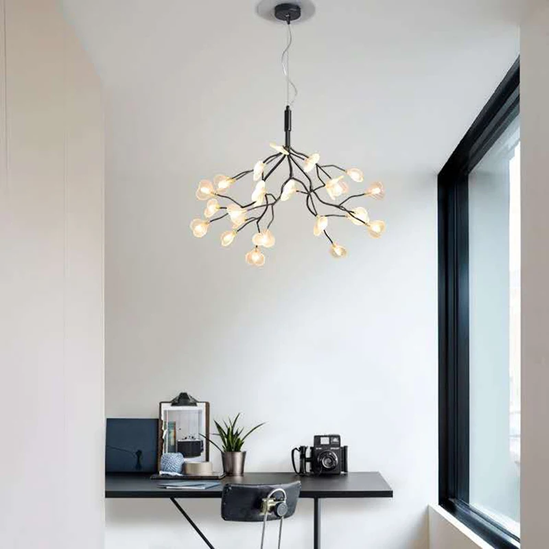 微信图片_20200520171658