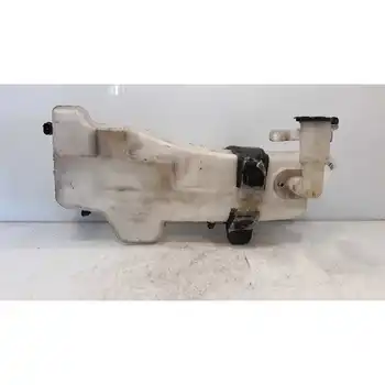 

9862026000 deposit Clean Hyundai Santa Fe (sm) 2.0 Crdi Cat