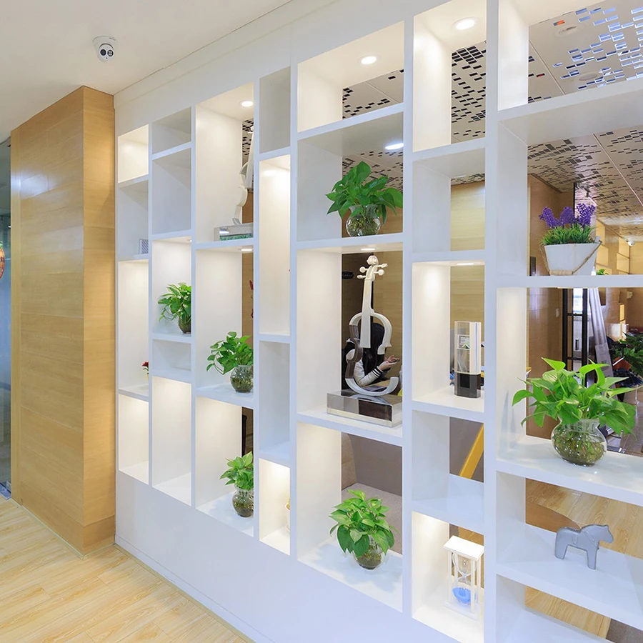 71eW9obgIFL._SL1300_