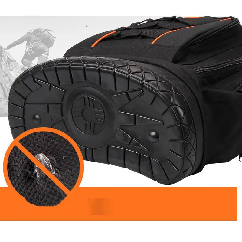 Wired Wireless Speaker Combination Computer