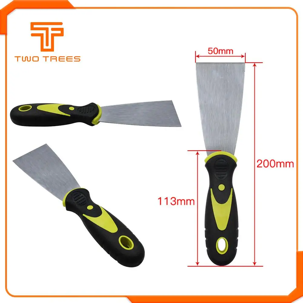 Детали для 3D-принтера, электрические кусачки для кабеля, режущие боковые ножницы, плоскогубцы, щипцы, ручной инструмент, диагональные плоскогубцы PLATO 170 мкА - Цвет: Type B
