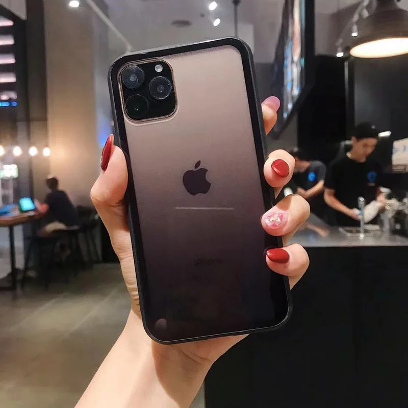 mmexport1569344372096