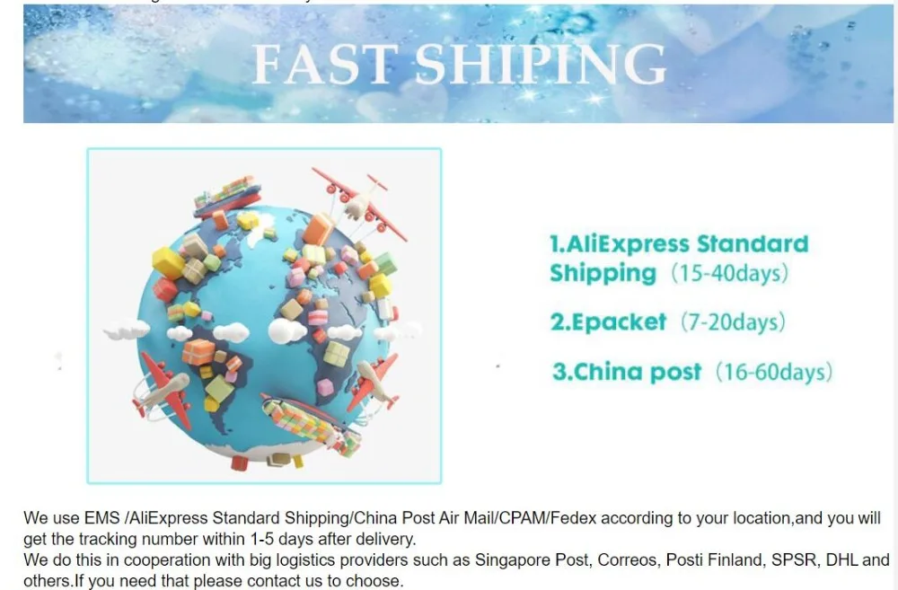 QQ截图20191211091118