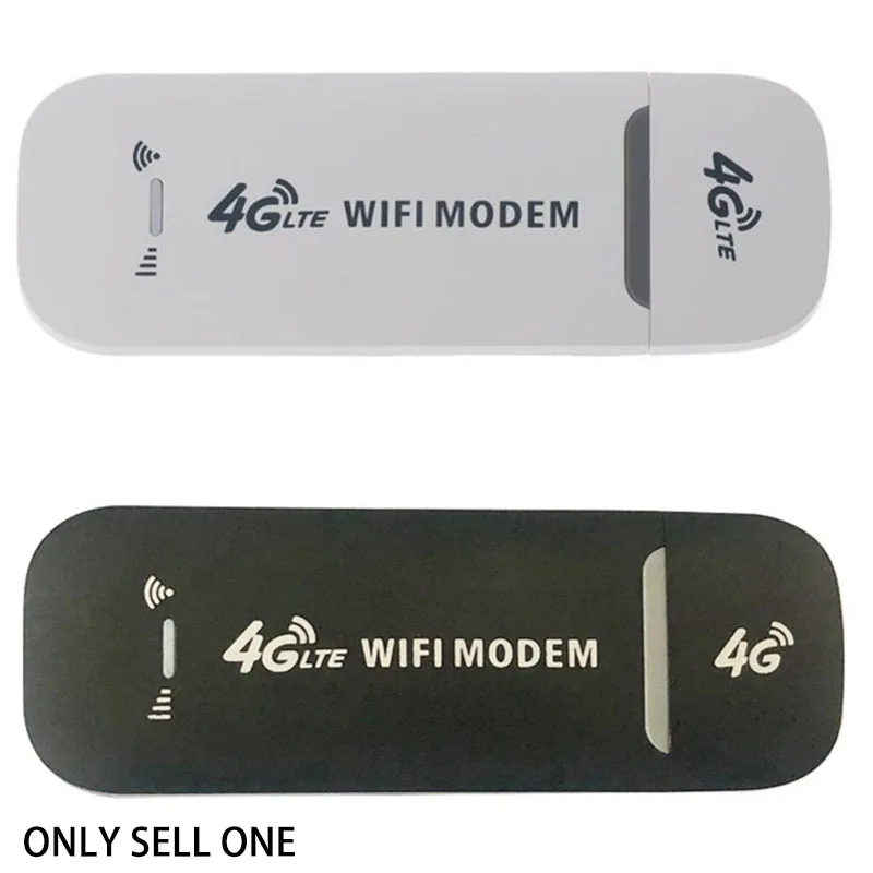 Модем мегафон е173. Yota интернет 4g модем роутер. 4g wi-fi lte usb модем. 4g wi-fi модем. Модем с симкой.