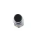 siemens speed Pulse Sensor датчик скорости импульса датчик скорости одометра VDO 1 ШТ 217120002311 2171.2000 2311 V1.11 47L 10R-03 3434