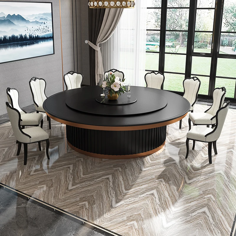 youth chair for kitchen table