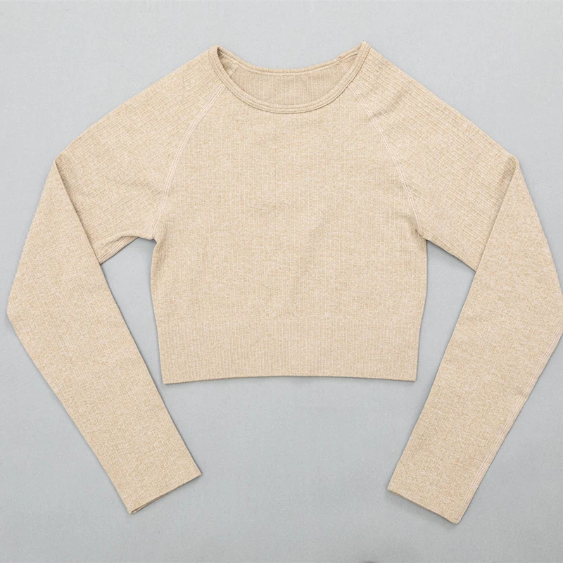 19234575998_2063223612