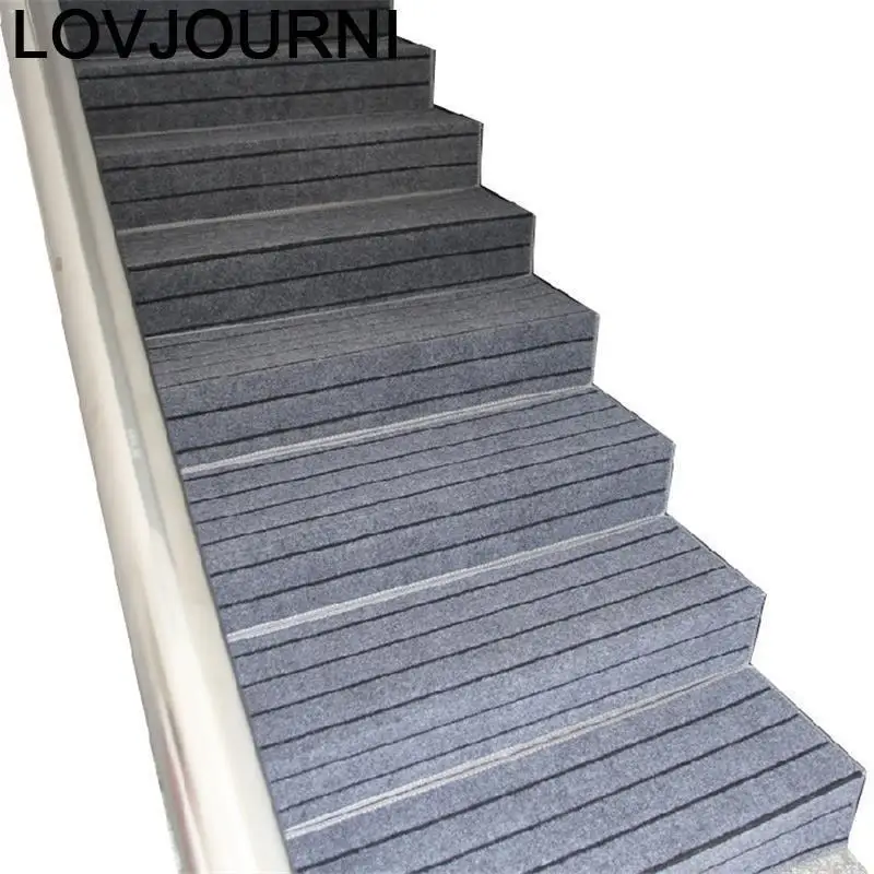 Гостиная Dywaniki Azienkowe Infantil молитва детская комната Alfombra Para Cocina круглый уголок Vloerkleed килим Dywanik коврик для лестницы