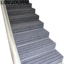 Гостиная Dywaniki Azienkowe Infantil молитва детская комната Alfombra Para Cocina круглый уголок Vloerkleed килим Dywanik коврик для лестницы