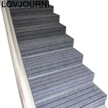 

Living Room Dywaniki Azienkowe Infantil Prayer Babyroom Alfombra Para Cocina Round Area Vloerkleed Kilim Dywanik Stair Mat Rug