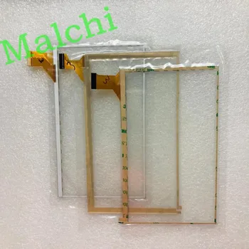 

GY-70197-01 GY70172-v0 GY70008A-01 Tablet Computer Touch Screen Handwriting Screen Capacitive touch screen