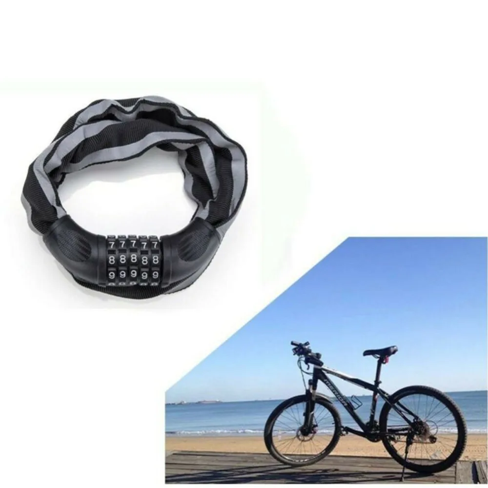 db153a756c1aa64ce82cde4539acd259