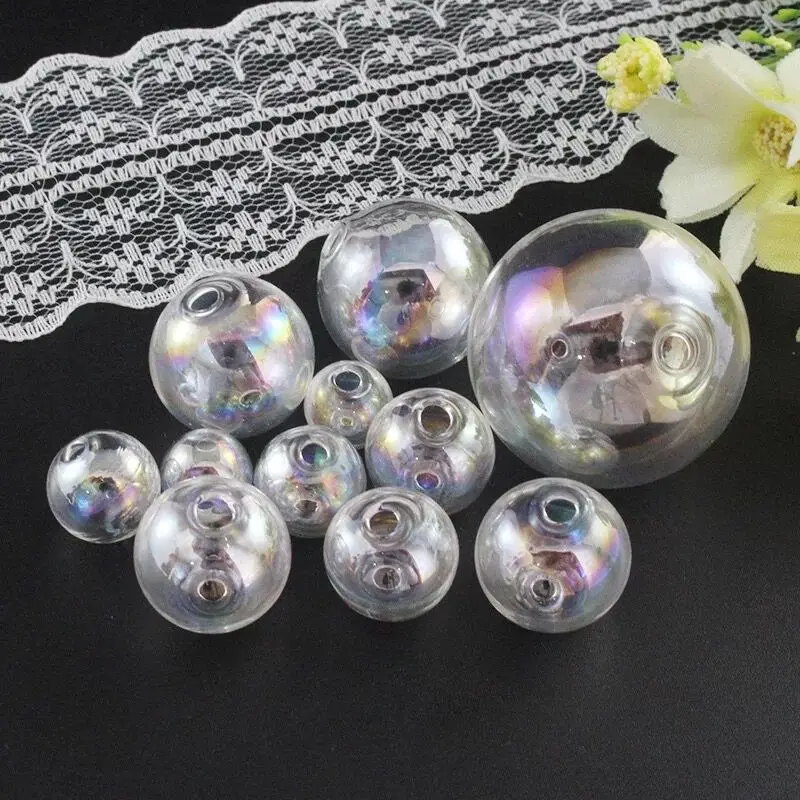 QQ图片20200207163156