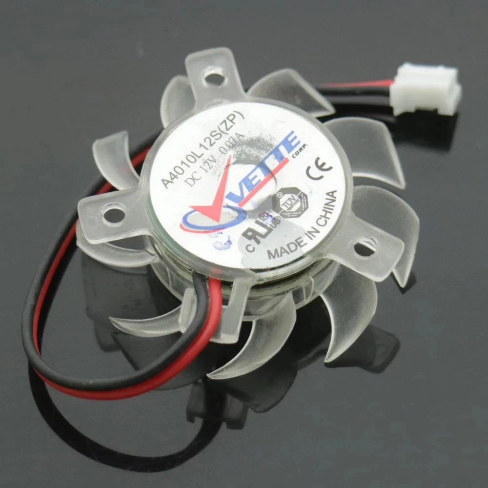 VETTE A4010L12S（ZP） (3)