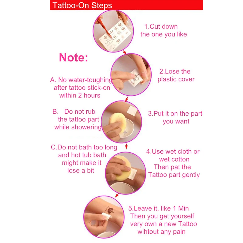 HTB1vfVFOgHqK1RjSZJnq6zNLpXaQ