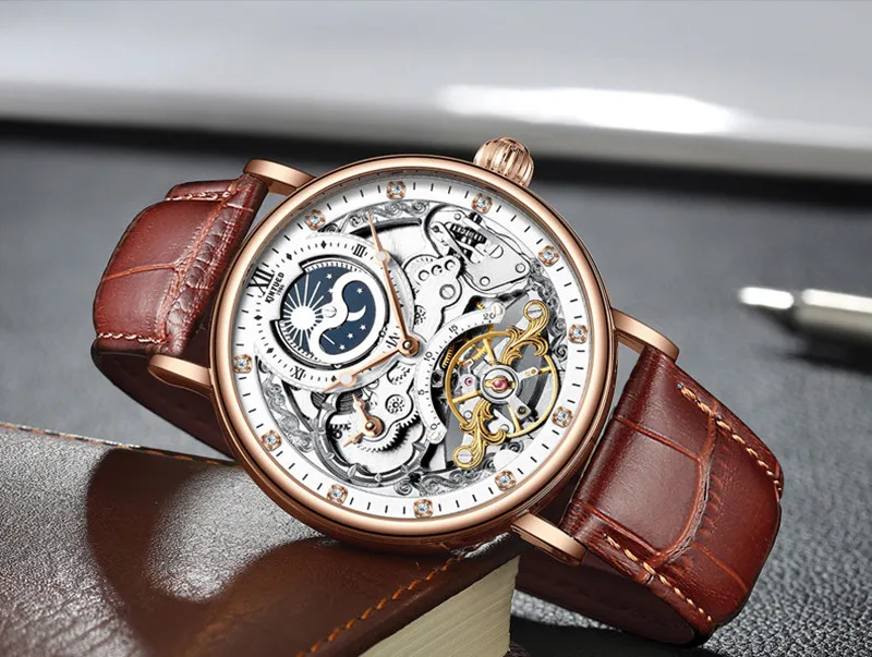 12737033610_1785521846