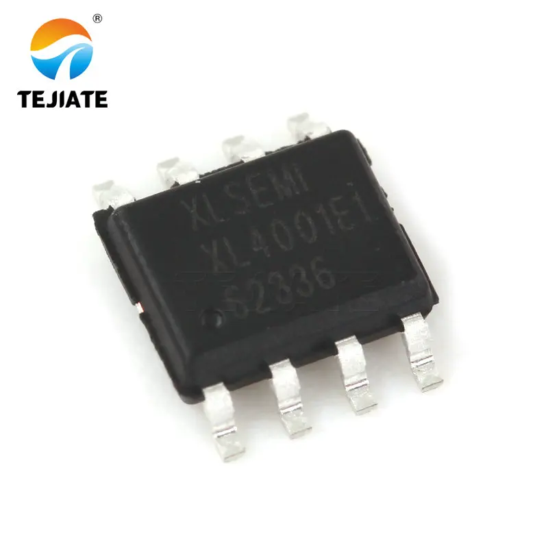 XL4001E1 (3)