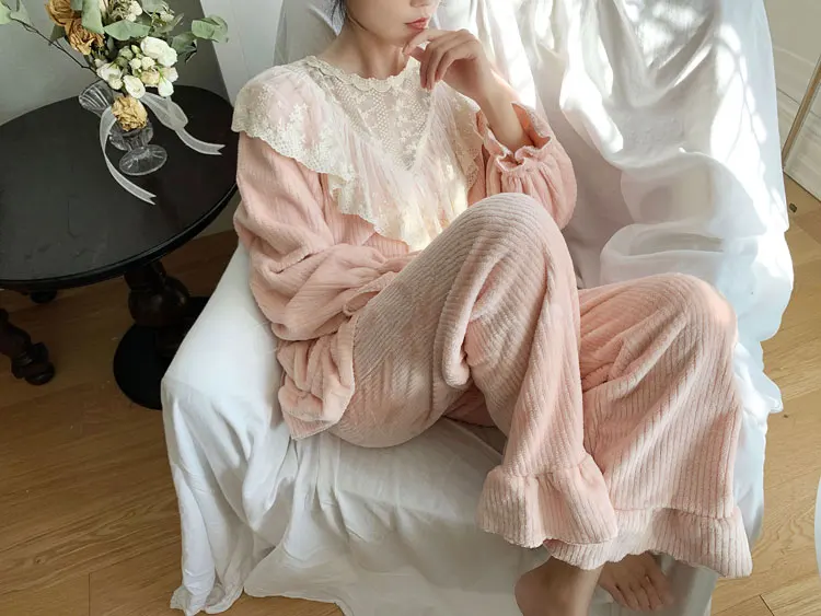 O1CN01CLsW671FD3ZfXyEqY_!!198270452