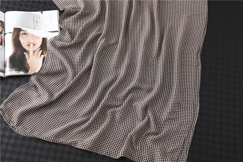 572A1427-94-88.jpg
