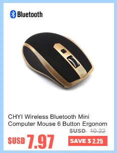 Bluetooth складная компьютерная мышь для microsoft беспроводная эргономичная Arc сенсорная оптическая прокрутка Mause тонкая складная мышь для ноутбука