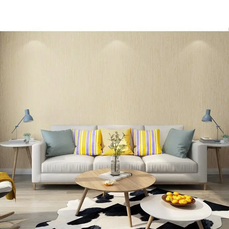 Обои для детской комнаты Behang Papeis Peint Adhesif Behangpapier Para Sala домашний декор Infantil Parel Papel De Parede