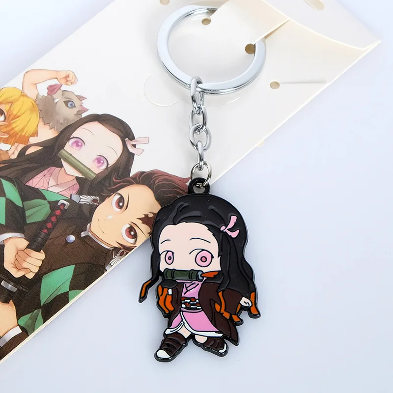 12617324461_62531997