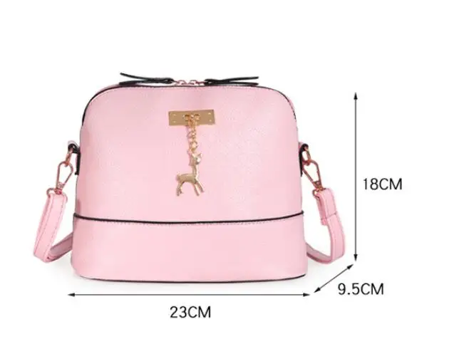 QQ截图20190726154316