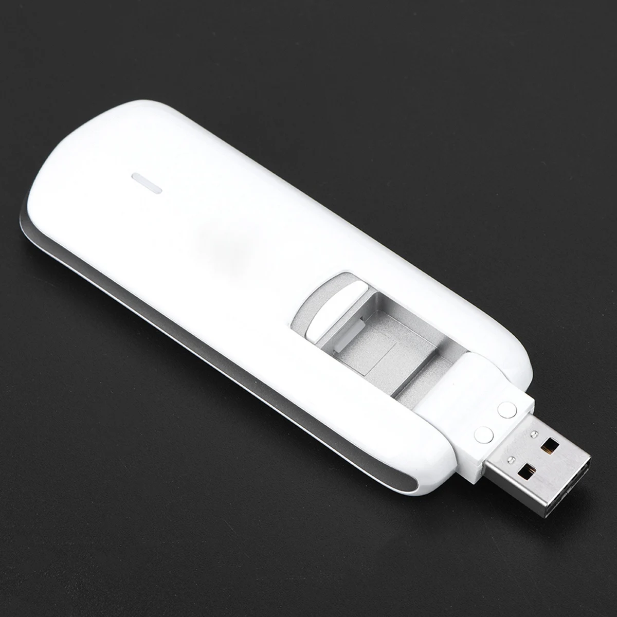 USB-модем с поворотным портом 4G 112 Мбит/с | Компьютеры и офис