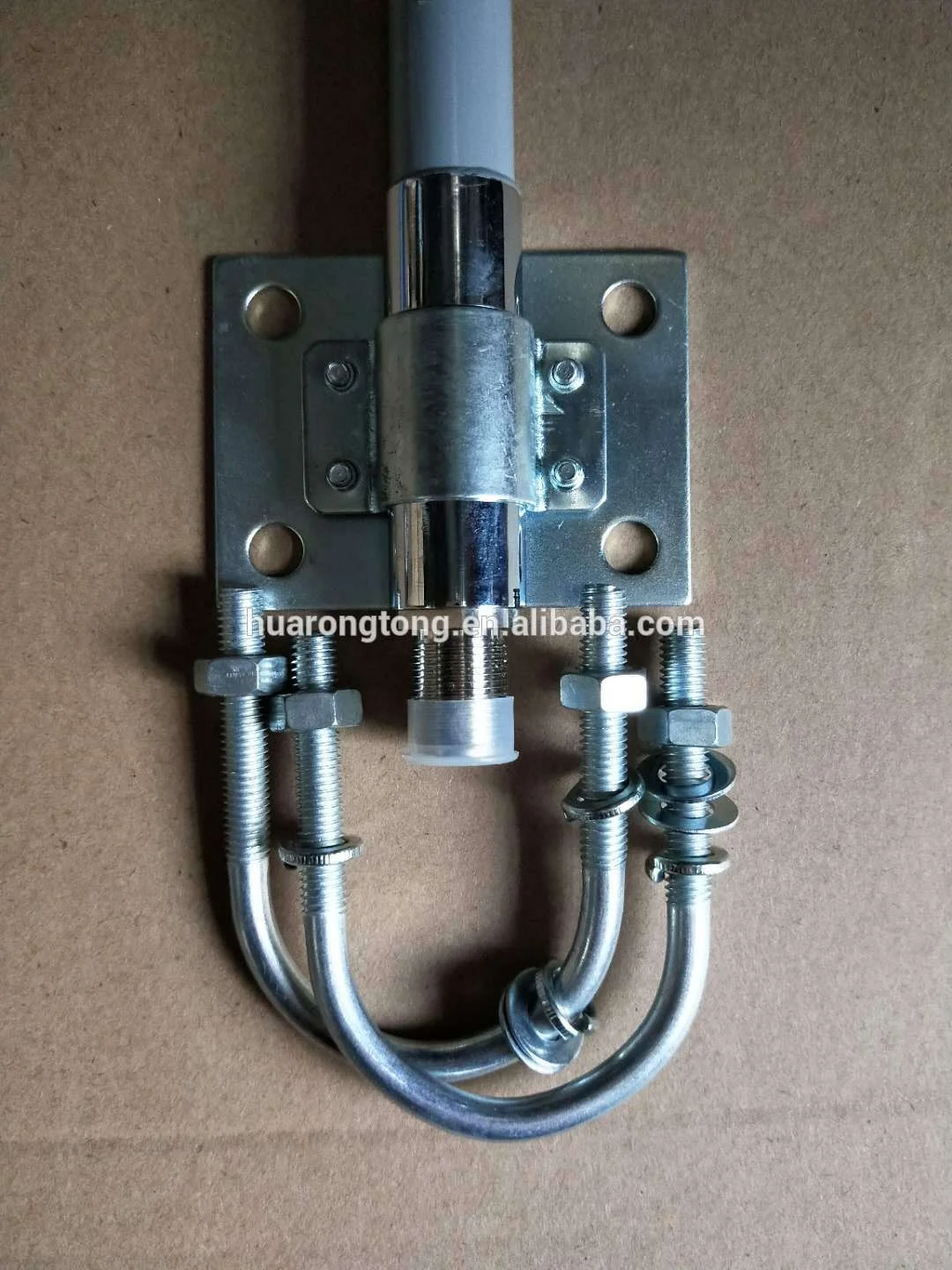 LIGE Smart Watch Phone Full Touch Screen Sport